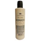 Madressenza - Sto Cielo - Refil Difusor Verbena 250ml