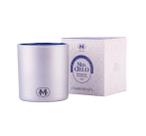 Madressenza Vela Perfumada Primavera 200g