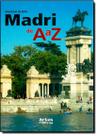 Madri De A A Z