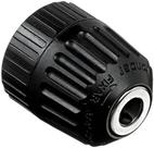 Madril aperto rapido 10mm 3/8 120007 / un/fertak Madril aperto rapido 10mm 3/8 120007 / un/fertak