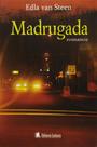 Madrugada