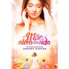 Mãe Além da Vida - VIDA & CONSCIENCIA