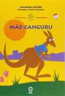 Mae - Canguru