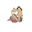 Mae com filho decorativa mabruk Mae com filho decorativa mabruk