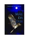 Mãe da lua