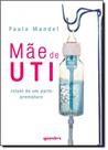Mãe de U T I