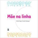 Mae Na Linha Mae Na Linha