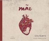 Mãe