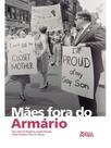 Mães fora do armário