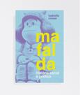 Mafalda: História Social e Política