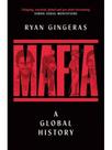 Mafia - a global history