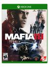 Mafia III - Xbox One