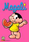 Magali (2021) - 21