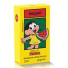 Magali Desodorante Colônia Jequiti 25 ml Perfume mais vendido - Melancia