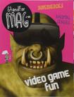 Magazine - 5 - FTD