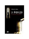 Magdalena, la