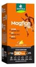 Magflan Curcumina Líquido 130Mg - Biofhitus