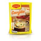 Maggi sopão canjão sachê 200g Maggi sopão canjão sachê 200g