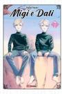 Magi to Dali - Vol 07