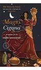 Magia Cigana - Introdução Ao Culto Ancestral Magia Cigana - Introdução Ao Culto Ancestral