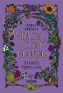 Magia Com Plantas - Livro Prático