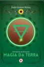 Magia da Terra - Elementos da Bruxaria