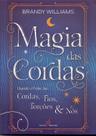 Magia das Cordas