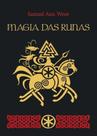 MAGIA DAS RUNAS: Mensagem de Natal de 1968 MAGIA DAS RUNAS: Mensagem de Natal de 1968