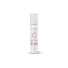 Magia de unicórnio Forever Liss 150ml Protetor Térmico Magia de unicórnio Forever Liss 150ml Protetor Térmico