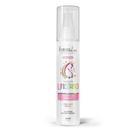 Magia de Unicórnio Protetor Térmico Forever Liss 150ml