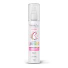 Magia De Unicórnio Protetor Térmico Forever Liss 150Ml