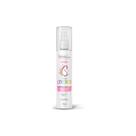 Magia De Unicórnio Protetor Térmico Forever Liss Magia De Unicórnio Protetor Térmico Forever Liss