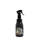 Magia liquida Coiffer 250ml Hidratante regenerador