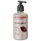 Magia Micelar 250ml - Bemgloria Magia Micelar 250ml - Bemgloria