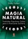 Magia natural Magia natural