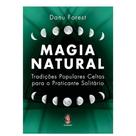 Magia Natural Magia Natural