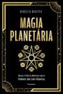 Magia planetária