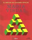 Magia Visual: El Arte de Las Ilusiones Ópticas