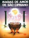 Magias de Amor de São Cipriano - Eco Magias de Amor de São Cipriano - Eco