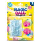 Magic Ball Acrilex 36G