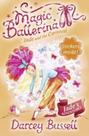 Magic Ballerina 22 Jade And The Carnival Pb Magic Ballerina 22 Jade And The Carnival Pb