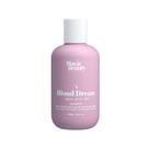 Magic Beauty Blond Dream Shampoo 250ml