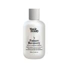 Magic Beauty Blond Genius Condicionador 250ml
