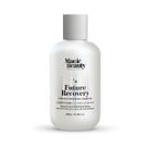 Magic Beauty Condicionador Future Recovery 250ml