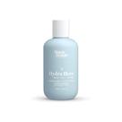 Magic Beauty Condicionador Hydra Hero Hidratação Int 250ml