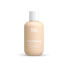 Magic Beauty Condicionador Total Repair 250ml
