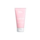 Magic beauty crystal glow mini sh 50ml