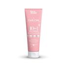 Magic beauty curly club 10 in 1 gel creme 280ml
