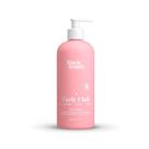 Magic beauty curly club curly creme 450ml