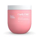 Magic Beauty Curly Club Magic Máscara 500g